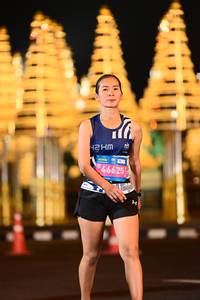 BIB: 
                            <button type="button" onclick="openModal(24514628)" class="btn btn-primary btn-sm float-right btn-popup" data-toggle="modal" data-target=".modal-high-quality">
                        <i class="fas fa-shopping-cart"></i> Add to Cart
                    </button>
                                            <button type="button" onclick="isThisMe(24514628, true)" class="btn btn-success btn-sm float-right btn-popup btn-isme hidden" data-toggle="tooltip" data-placement="bottom" title="นี่คือรูปของคุณใช่ไหม คลิกที่นี่เพื่อเอาเข้าอัลบั้ม">
                        <i class="fas fa-plus"></i> Add to album
                    </button>
                    <button type="button" onclick="isThisMe(24514628, false)" class="btn btn-warning btn-sm float-right btn-popup btn-isnotme hidden">
                        <i class="fas fa-ban"></i> Remove from album
                    </button>